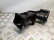 Luftansaugrohr JEEP GRAND CHEROKEE III (WH, WK) 3.0 CRD 4x4 A6420901037