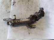 AGR-Kühler LAND ROVER DISCOVERY III (L319) 2.7 TD 4x4