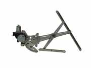 Fensterheber vorne rechts NISSAN PIXO (UA0) 1.0 83560M75J00