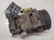 Kondensatpumpe Klimaanalge CITROËN C5 III (RD_) 2.0 HDi 140 9660555380
