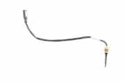 Temperatursensor AUDI Q7 (4M) 50 TDI Mild Hybrid Quattro 8W0906088AC