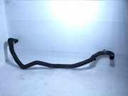 Schlauch Kühlung AUDI Q7 (4M) 3.0 TFSI quattro W787 4M0145910