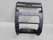 Armaturenbrett Verkleidung AUDI A3 (8L1) 1.9 TDI 8L0863263