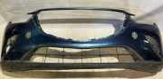 Frontstoßstange MAZDA CX-3 (DK) 2.0 DK8A50031