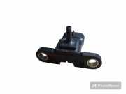LUFTDRUCKSENSOR TOYOTA AVENSIS Sedan (_T25_) 2.0 D-4D (ADT250_) 780011H09
