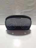 Kombiinstrument BMW 3 (E90) 325 d 918734501
