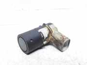 Beschleunigungssensor FORD C-MAX II (DXA/CB7, DXA/CEU) 1.6 TDCi 2W9315K859