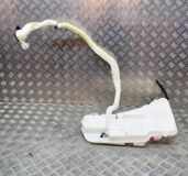 Fensterwaschtank BMW 5 (F10) 535 d 7269664 7269666