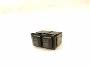 Schalter sitzheizung MITSUBISHI ASX (GA_W_) 2.0 i 9J24