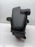 Luftfilterkasten FORD MONDEO IV Turnier (BA7) 1.8 TDCi 6G919600EH