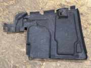 Mittlerer Bodenschutz CITROËN C5 III Break (TD_) 2.2 HDi 200 9682878280
