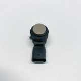 Einparkhilfe vorne BMW 3 Gran Turismo (F34) 320 d 9288225 0263013969