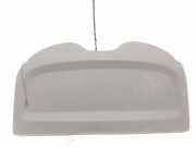 Kofferraum Ablage MERCEDES-BENZ A (W176) A 180 CDI / d (176.012) A1766901600
