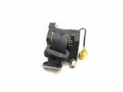 Sicherheitsgurt hinten links JAGUAR XJ (X350) R 4.2 2W93F611B69