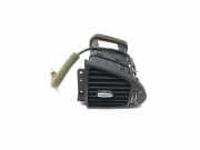 Frischluftgrill JAGUAR XJ (X350) R 4.2 2W937801815A