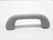 Griff Panoramadach Hyundai i20 (PB) 853421J000