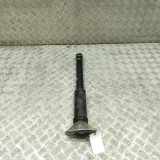 Stoßdämpfer hinten rechts BMW iX1 (U11 BEV) xDrive 30 5A28A89