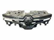 Vorderer oberer Gitter RENAULT CLIO IV (BH_) 1.5 dCi 90 628101467R