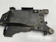 Akku-Pad BMW F40 F40) 116 d 9387674