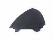 Armaturenbrett Seitenverkleidung AUDI TT (8J3) 2.0 TFSI quattro 8J0857086A