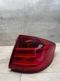 Rücklicht hinten links BMW 3 Touring (F31) 340 i 7259902