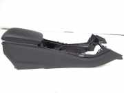 Armlehne MERCEDES-BENZ CLA Coupe (C117) CLA 220 CDI / d (117.903) A1766803101