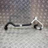 Schlauch Kühlung MERCEDES-BENZ GLC (C253) 250 d 4-matic (253.309) A2058303002