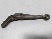 Anderes Undercover Panel VOLVO S70 (LS) 2.5 TDI 9492077