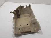 Salonteppich VOLVO S60 II T5 39833596