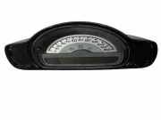 Tachometer Smart Fortwo Cabriolet (453) A4519003700
