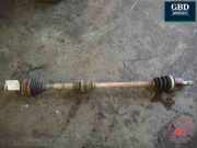 Kardanwelle Hyundai Veloster (FS) 495012V000