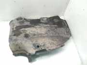 Anderes Undercover Panel AUDI A4 Avant (8ED, B7) 2.0 TDI 16V 8E0825219