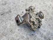 Ölpumpe TOYOTA AURIS (_E15_) 1.6 (ZRE151_) A1ZRE32U