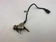 AdBlue Einspritzdüse AUDI A6 Avant (4G5, C7, 4GD) 3.0 TDI quattro 4G0131113D