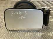 Tankdeckelschloss BMW 3er Touring (E91) 7073961