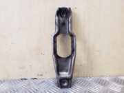 Kupplungsgabel VW GOLF IV Variant (1J5) 1.9 TDI