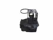 Relais für Lüfter Citroen C4 I (LC) 9658508980