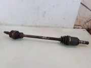 Antriebswelle vorne links SUBARU OUTBACK (BL, BP) 2.5 AWD (BP9)