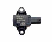Airbag-Indikator AUDI A1 Sportback (8XA, 8XF) 1.0 TFSI 4H0955557