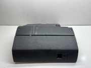 Handschuhfach SKODA FABIA I Combi (6Y5) 1.4 TDI 6Y1857103