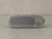 Innenleuchte Mercedes-Benz C-Klasse (W203) 2108204001