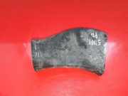 Luftansaugrohr AUDI A5 Cabrio (8F7) 3.0 TDI quattro 0111634