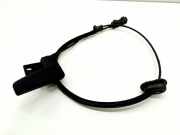 Motorhaubenöffnungsgriff SEAT ALHAMBRA (710, 711) 2.0 TDI 3C2823533 7N0823535A