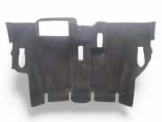 Salonteppich MERCEDES-BENZ GL (X166) GL 500 4-matic (166.873) A1666800341