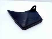 Unterfahrschutz Toyota Yaris (P13) 41689996600