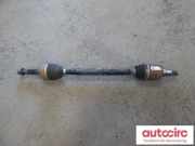 Kardanwelle Tesla Model S (5YJS) 100771901A