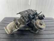 Ansaugbrücke FORD FOCUS Turnier (DNW) 1.8 Turbo DI / TDDi 1S4Q9S468AG