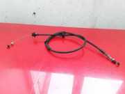 Schaltzüge SUBARU OUTBACK (BR) 2.5 i AWD (BR9)