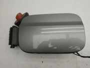 Kraftstofftankdeckel MERCEDES-BENZ C (W204) C 220 CDI (204.008) A0005846517