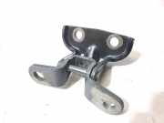 Türscharnier hinten links Hyundai Tucson III (TL, TLE) A046057